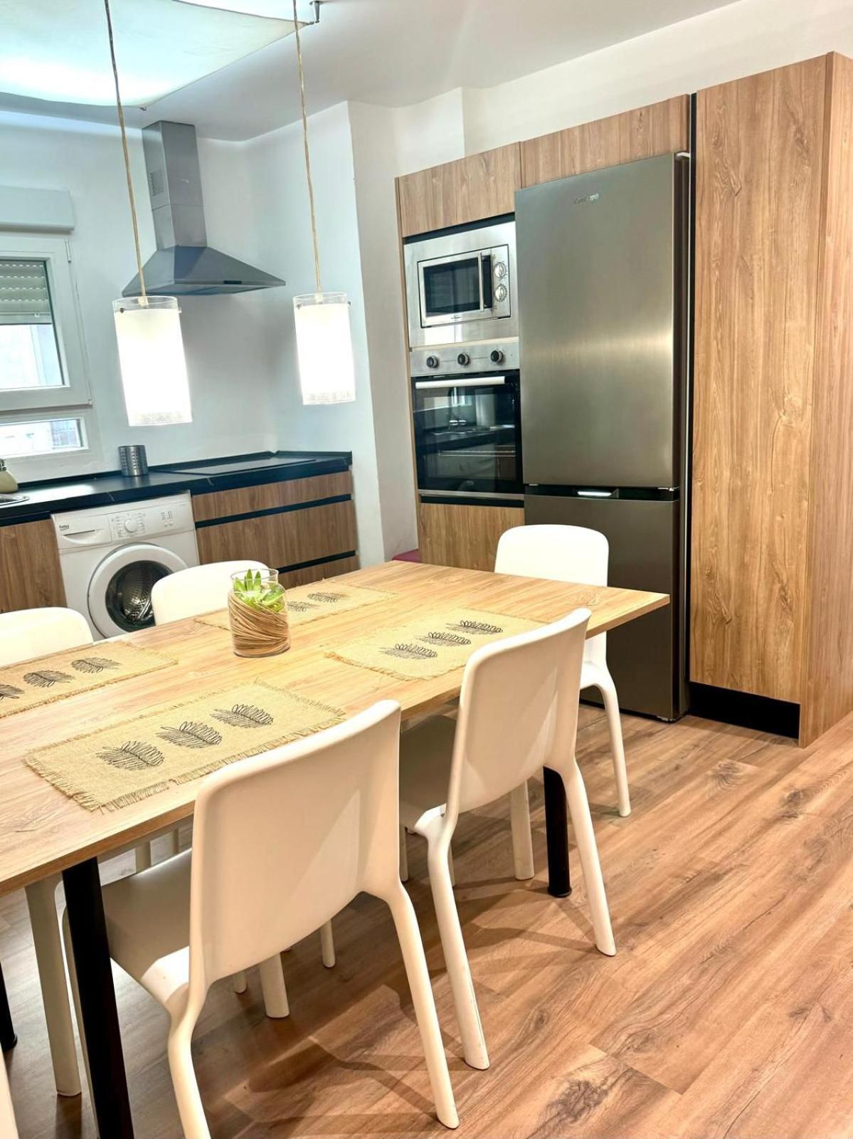 Apartamento El Rincon Del Arte Granada Centro & Desayuno Incluido Extérieur photo