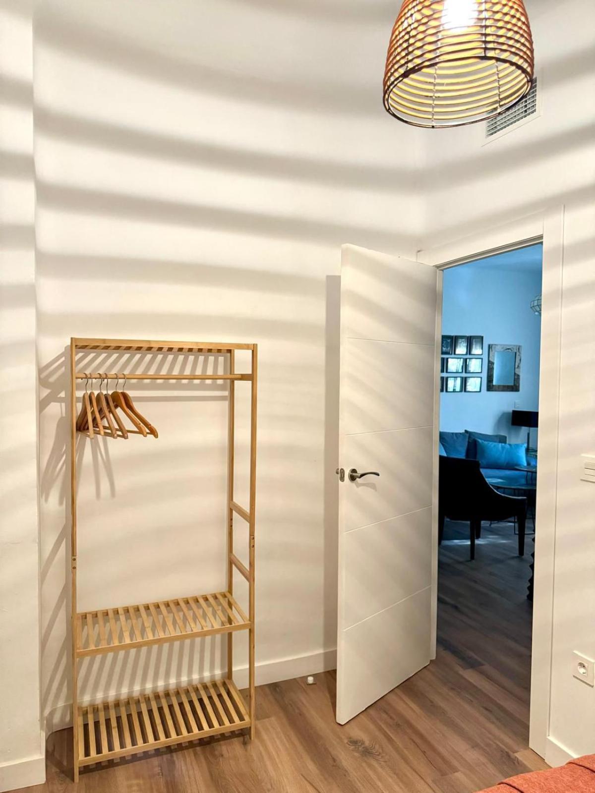 Apartamento El Rincon Del Arte Granada Centro & Desayuno Incluido Extérieur photo